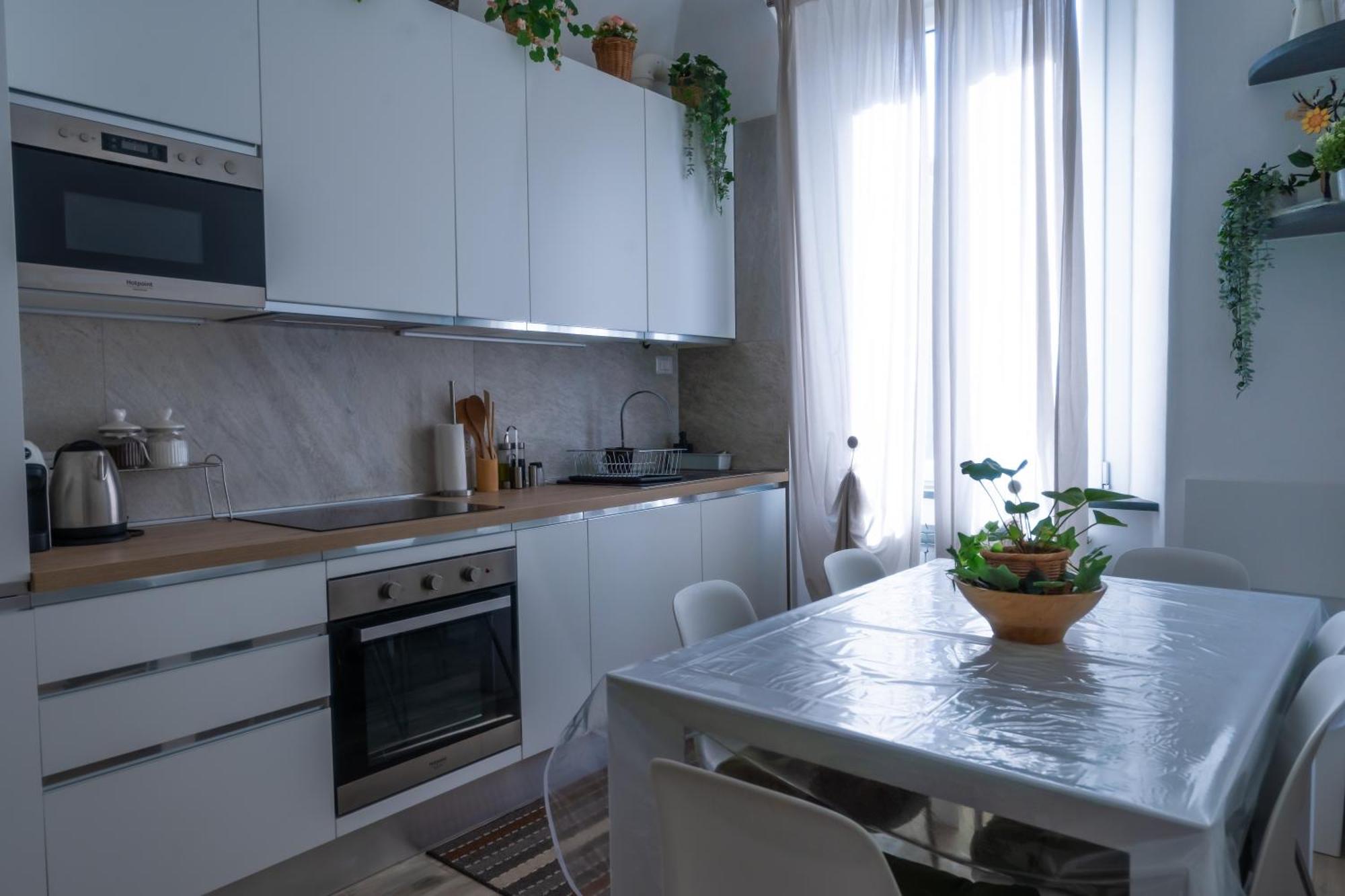 Dimora Pietra Blu Apartment ปิซา ภายนอก รูปภาพ